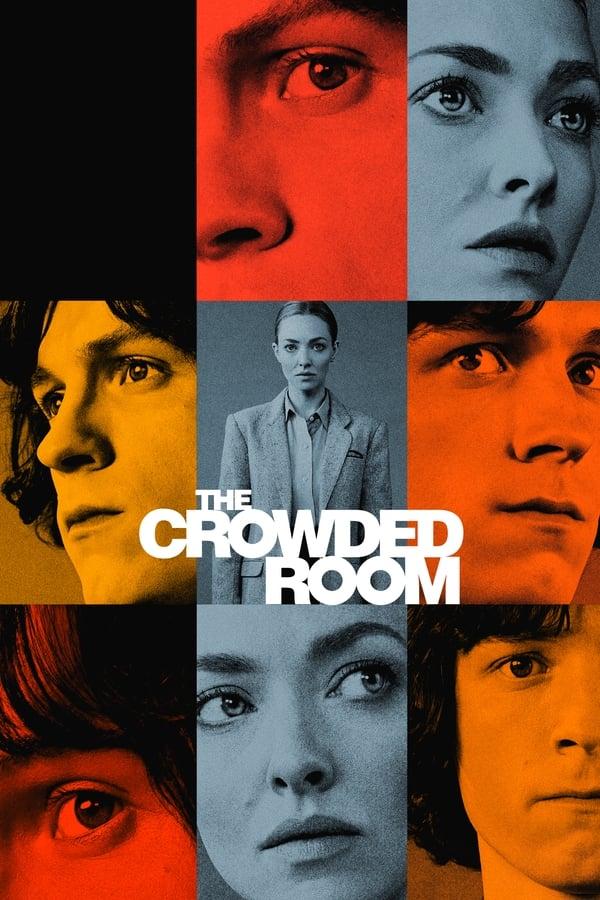TV Show Poster