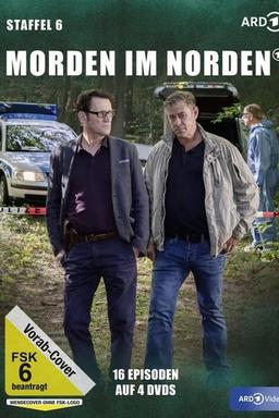 TV Show Poster