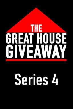 TV Show Poster