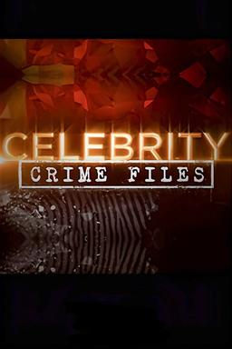 TV Show Poster