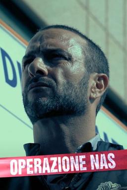 TV Show Poster