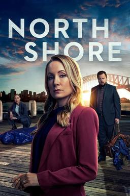 TV Show Poster
