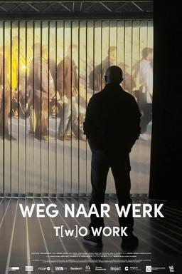 TV Show Poster