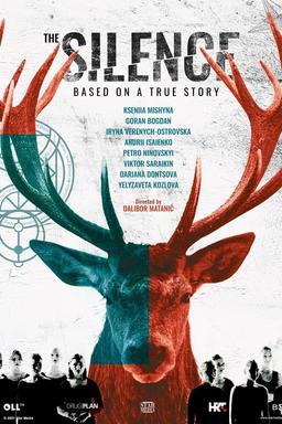 TV Show Poster