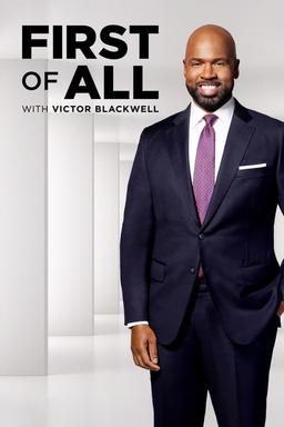 Постер сериала