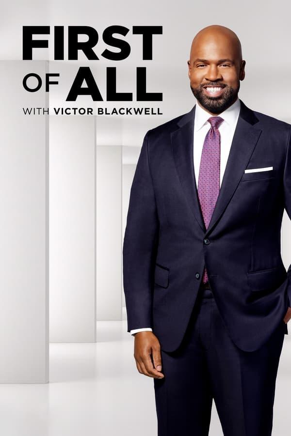 Постер сериала