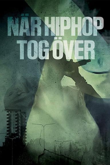 TV Show Poster
