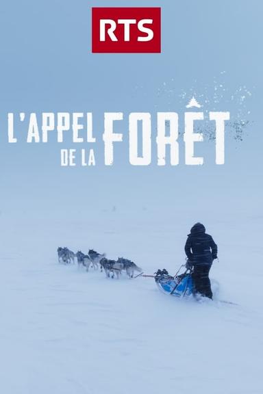 TV Show Poster