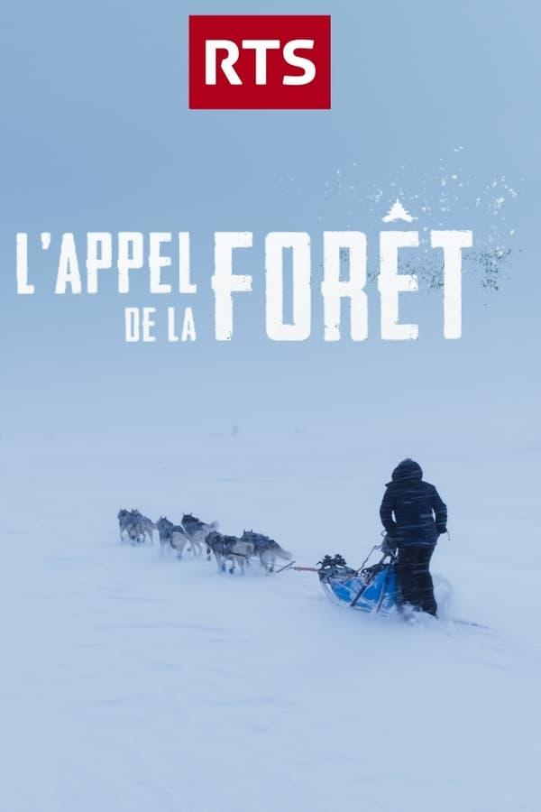 TV Show Poster