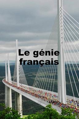 TV Show Poster