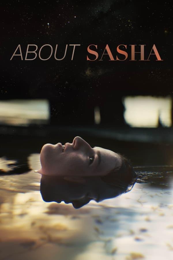 TV Show Poster