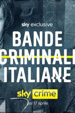 TV Show Poster