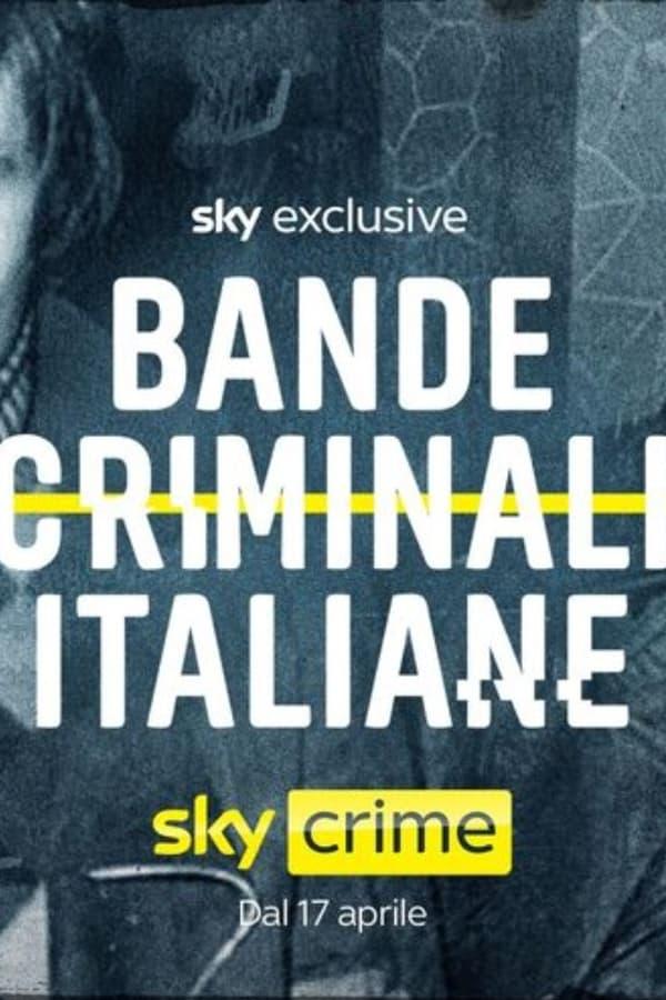 TV Show Poster
