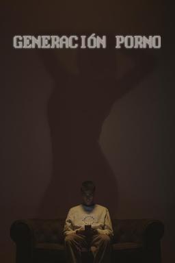 TV Show Poster