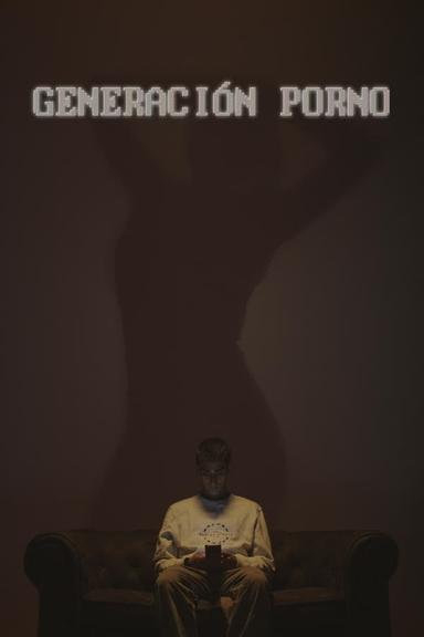 TV Show Poster