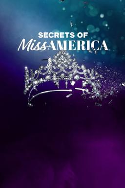 TV Show Poster