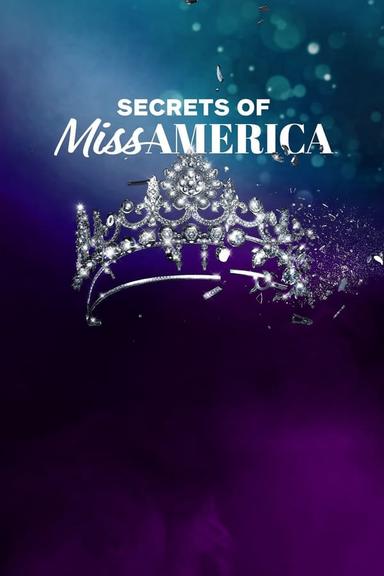 TV Show Poster