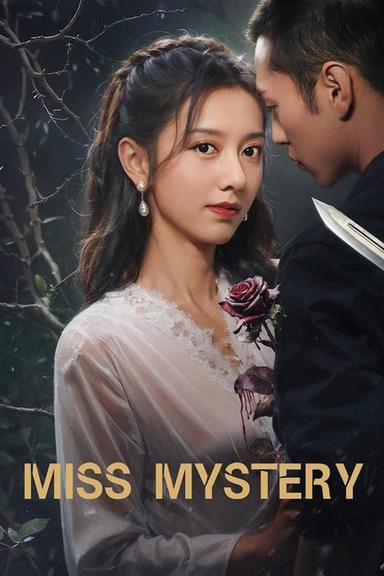 TV Show Poster
