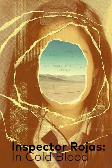 TV Show Poster
