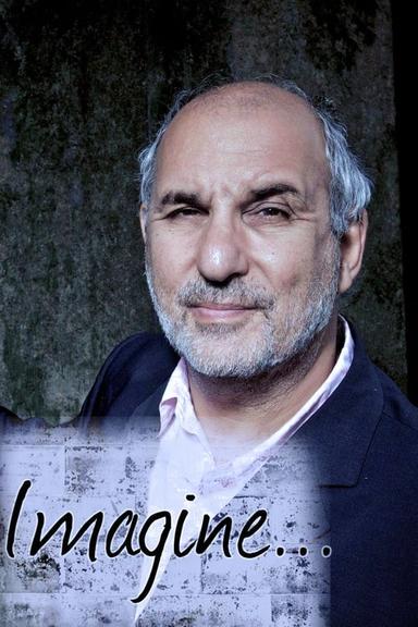 TV Show Poster