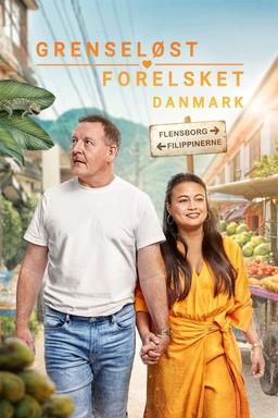 TV Show Poster