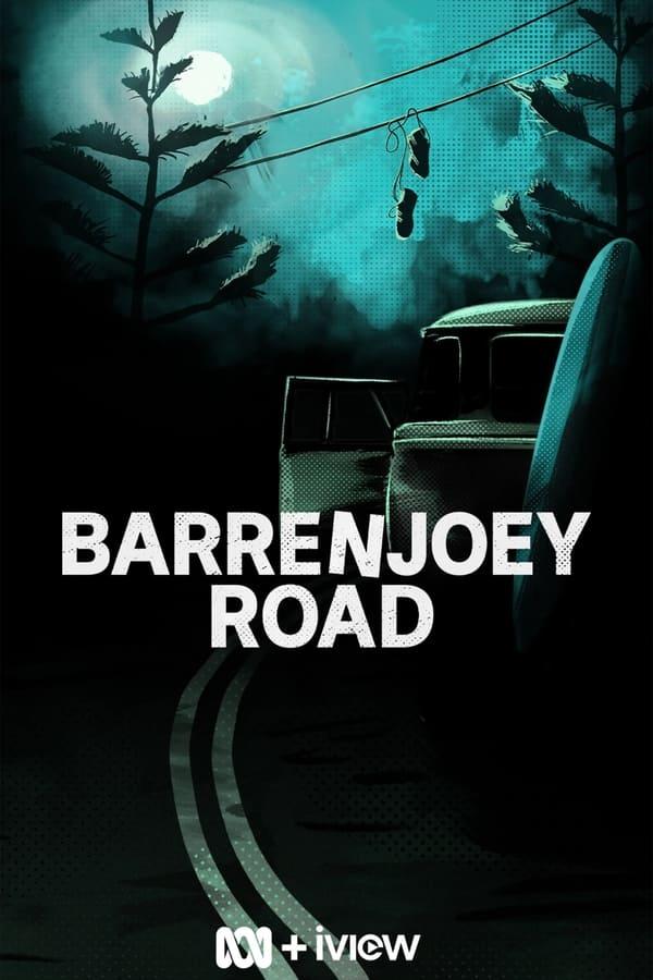 TV Show Poster