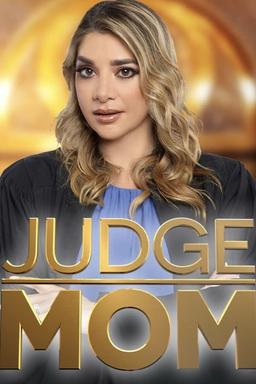 Постер сериала