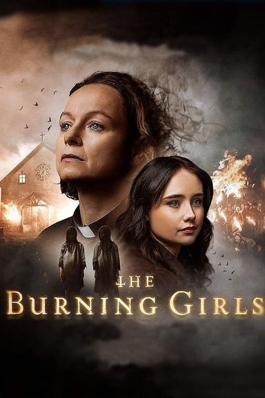 TV Show Poster