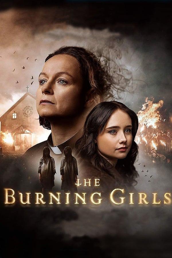 TV Show Poster