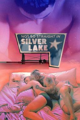 TV Show Poster