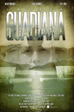 TV Show Poster