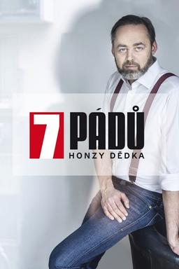 Постер сериала