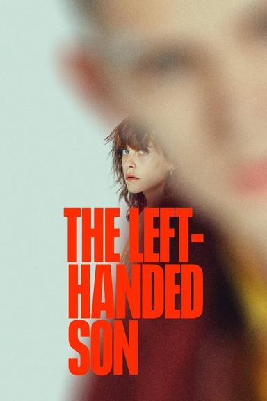 TV Show Poster