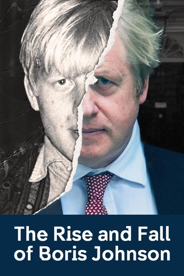 TV Show Poster