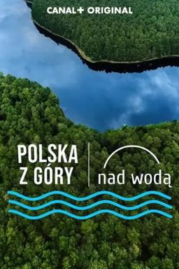 TV Show Poster