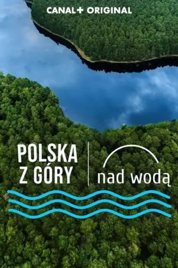 TV Show Poster