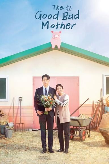 TV Show Poster