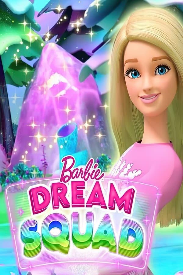 TV Show Poster