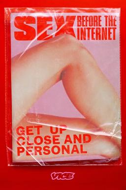 TV Show Poster