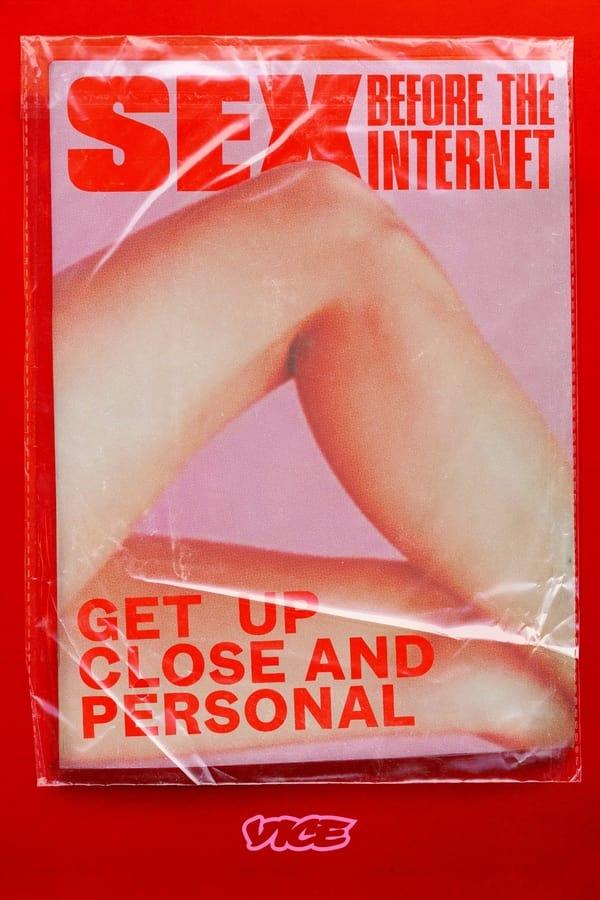 TV Show Poster
