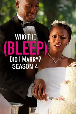 TV Show Poster