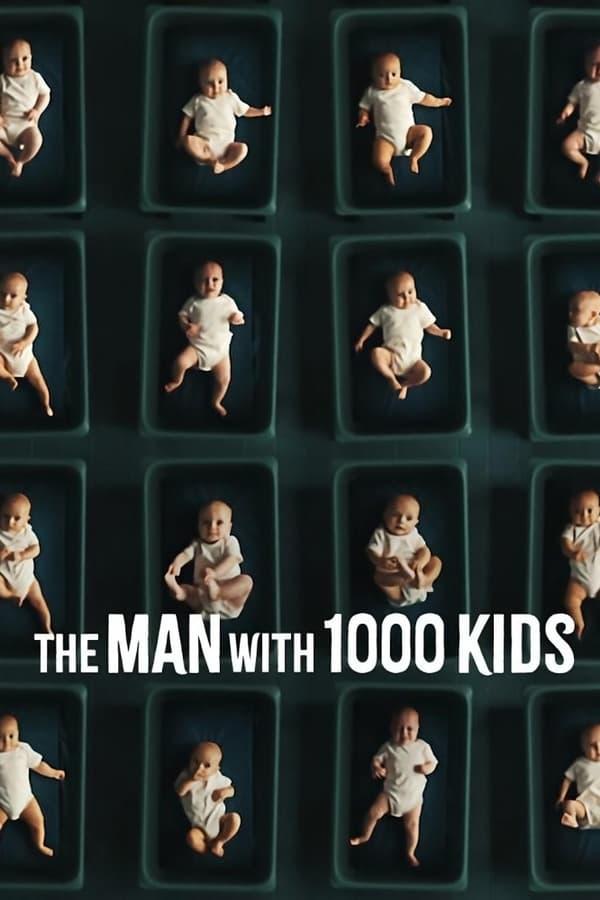 TV Show Poster