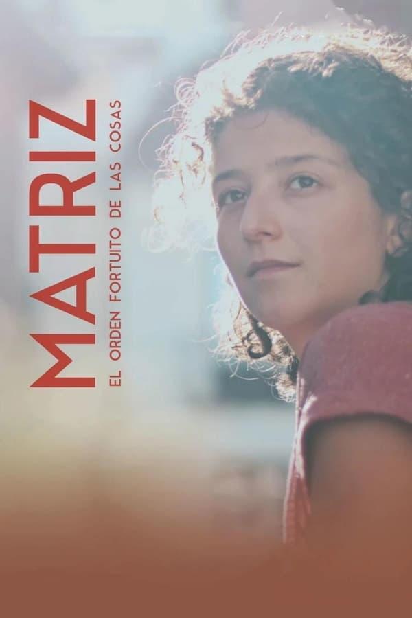 Постер сериала