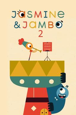 TV Show Poster