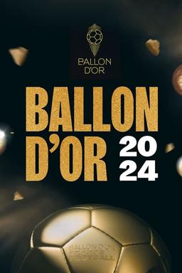 TV Show Poster