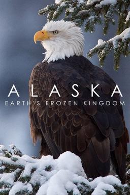 TV Show Poster