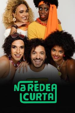 TV Show Poster