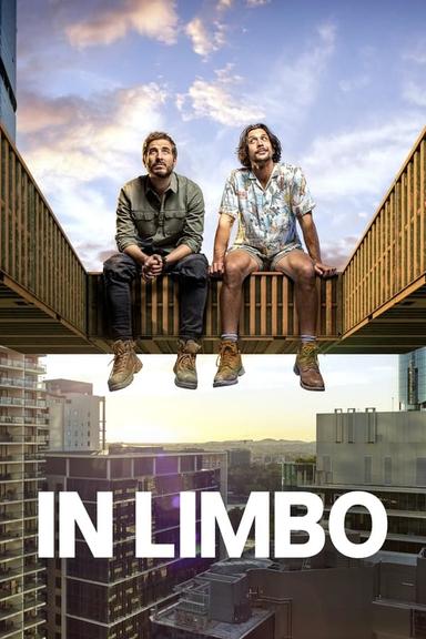 TV Show Poster
