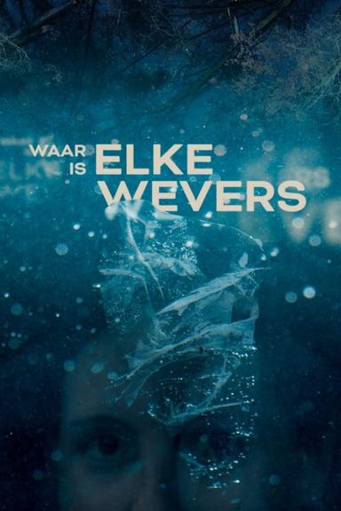 TV Show Poster