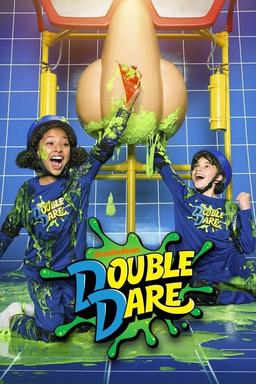 TV Show Poster